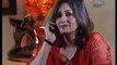Ary Digital Drama Serial Dhaara Dvd 1 Part 6 Episode 16 To 18 Humayun Saeed,Sadia Imam,Sanam Iqbal,Adnan Siddiqi,Laila Zuberi