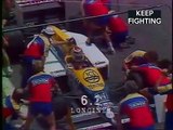 442 F1 06 GP France 1987 p7