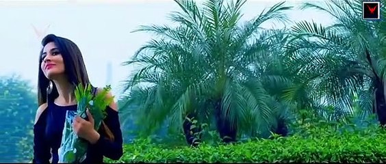 Tu badal gaya sajna _ new Punjabi song