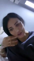 Sylvie Ortega, veuve de Ludovic Chancel, souhaite gommer ses défauts pour "passer à atre chose", 4 ans après la disparition de son mari. Juillet 2021