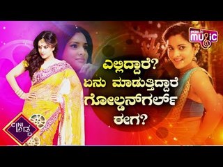 ಮೋಹಕತಾರೆ ರಮ್ಯಾ ಹಸೆಮಣೆಗೆ ಕಾಲಿಡಲಿದ್ದಾರಾ? | Cini Adda | Ramya