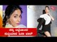 Hina Khan Looks Gorgeous In A Thigh-High Slit Dress By Edward Arsouni That Costs Rs 1.25 Lakh