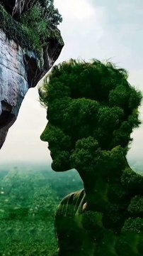 You cannot protect yourself from sadness without protecting yourself from happiness