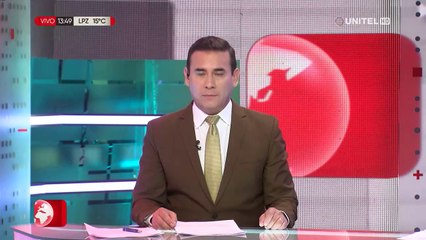 Un hombre fue aprehendido por abusar sexualmente de su hijastra de 11 años