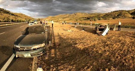 Ölen kişinin cep telefonu çaldı, acı haberi vermeye kimse cesaret edemedi