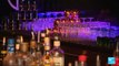 Date, health protocol... Nightclubs to reopen soon in France