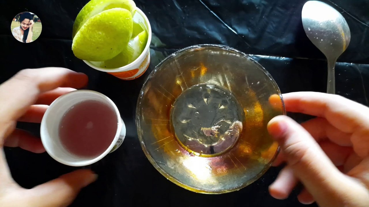 Onion juice for hair ||অল্প বয়সে চুল পেকে যাচ্ছে? সমাধান করুন পেঁয়াজের এই টিপস দিয়ে || Indian Beauty Blogger