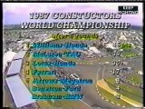 443 F1 07 GP Grande-Bretagne 1987 p1