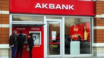 Akbank 