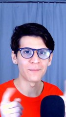 @elpibegeek te explica cómo actualizar tu computadora a Winwdows 11