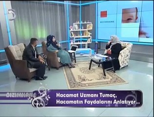 Kimler, ne zaman hacamat yaptırabilir?