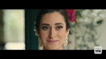 أمينة خليل | نجمات شاهد | شاهدVIP