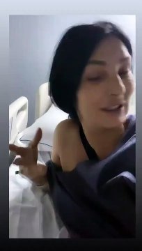 Sylvie Ortega, veuve de Ludovic Chancel, souhaite gommer ses défauts pour passer à autre chose , 4 ans après la disparition de son mari. Juillet 2021