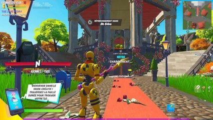 ✨Fortnite Live Arena✨60K Arena Point Grind Live + *New* Update Live | Family Friendly (Season 7)