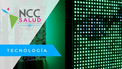 Ciencia y arte para crear fulguraciones de las células humanas