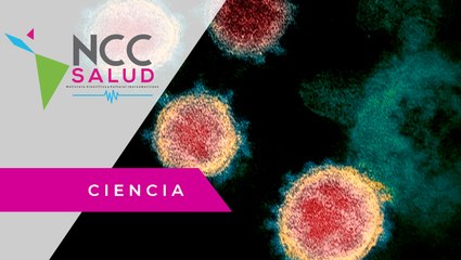 La variante Delta de la COVID-19 es 60 % más contagiosa