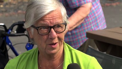 (07-07-2021) TOPO relance sociale activité physique