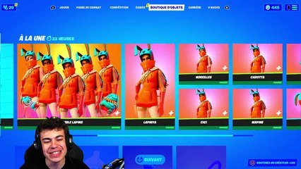 $50 Fortnite Fashion Show Live! Season 7 Battlepass Giveaways + Gifted Skins!