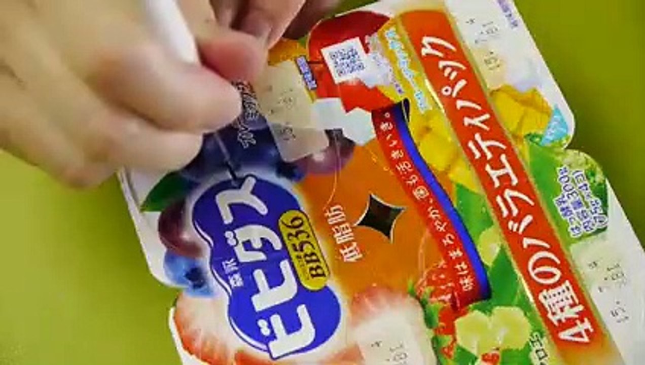 Çocuklarınız buna bayılacak!