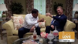 The Haves and the Have Nots S09E00