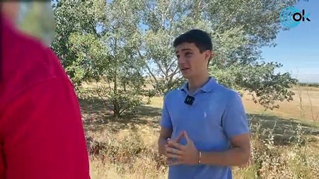 Un testaferro afirma que «José Luis Moreno pagaba un apartamento de 3.000 € a una prostituta de lujo»