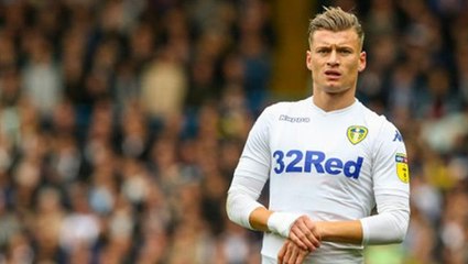 Ezgjan Alioski'nin Galatasaray'a imza atması an meselesi