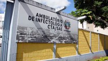 Aumentam casos de hepatite em Umuarama e infectologista alerta sobre tratamento e prevenção - Ricardo Perci