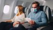Airlines Plan to Keep Mask Mandate Even After UK Lifts Requirements
