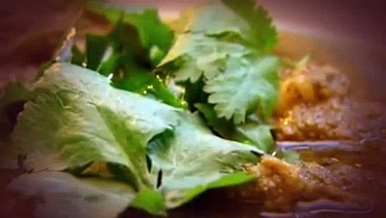MasterChef Australia S13E46