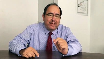 Estreno "Pesos y Contrapesos"