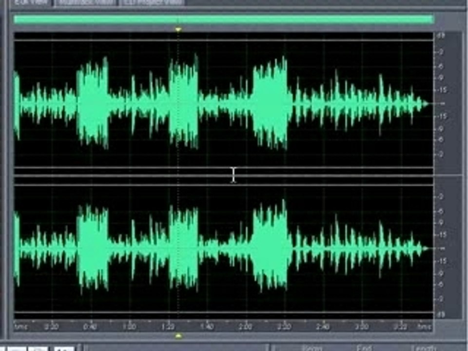 Warbeats Fruity Loops Tutorials - Oh Boy Remake Part 1 of 4