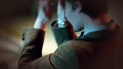Doctor Who S05E06 The Vampires of Venice