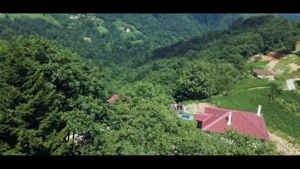 Onay Şahin Acaba 2019 Yeni