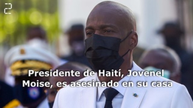 América al día en 60 segundos miércoles 7 de julio