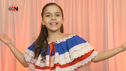 mqn-niña-retahilera-070721