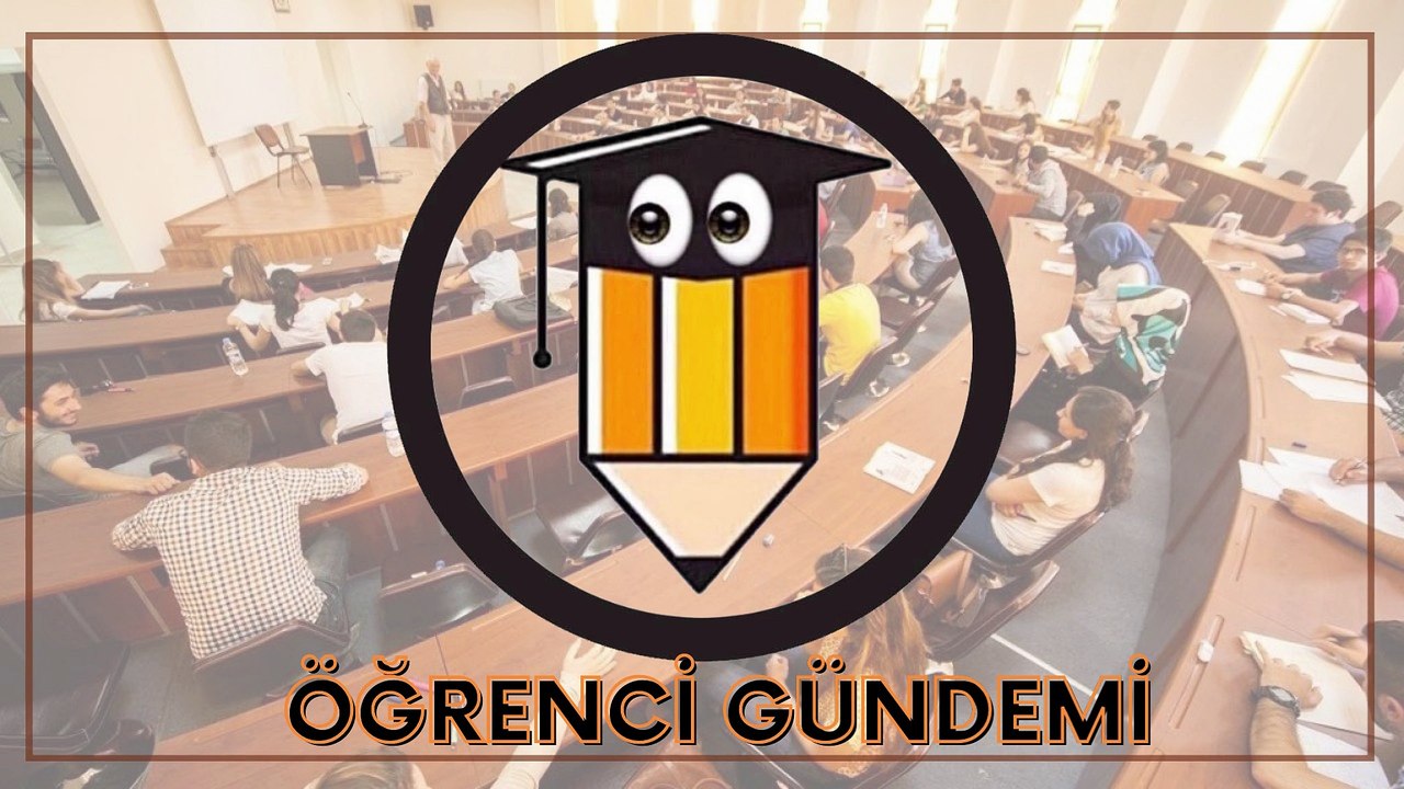 2021-2022 YATAY GEÇİŞ TARİHLERİ-2