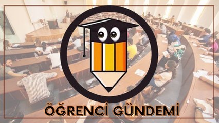 2021-2022 YATAY GEÇİŞ TARİHLERİ-2