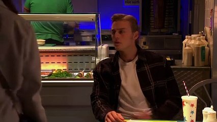 EastEnders 7th July 2021