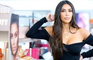 Kim Kardashian to Shut Down KKW Beauty and Relaunch as a ‘Completely New Brand’