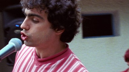 Carolina Durante - Moreno de contrabando