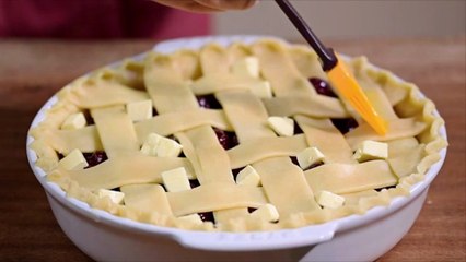 What Is Browned Butter? (And What You Should Make With It)