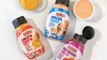 Aldi Launches Three Chick-fil-A-Style Dipping Sauces in Polynesian, Chick'n Dipp'n, and Sp
