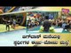 Bigg Boss Contestants Enjoy Swimming Pool Task | Bigg Boss Kannada Season 8