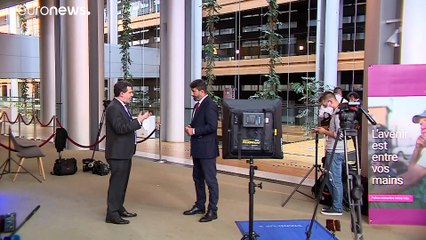 Tensioni Ungheria - UE: quanto danneggiano le destre europee?