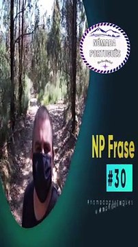 NP Frase #30 | Vivemos numa era em que preferimos priorizar... NP – Carlos Pinhal