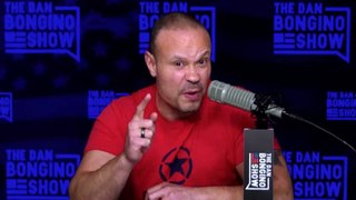 BONGINO Clip - Teachers Unions want to teach racism...get kids out of public schools