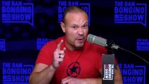 BONGINO Clip - Teachers Unions want to teach racism...get kids out of public schools