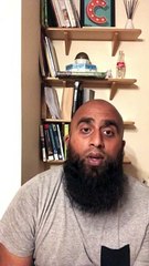 Euro 2020: England Breaks 55-Year Drought with Thrilling Win against Denmark 🇬🇧