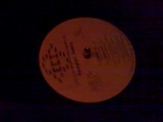 FUNK - DOUGLAS JONES - I WANT YA