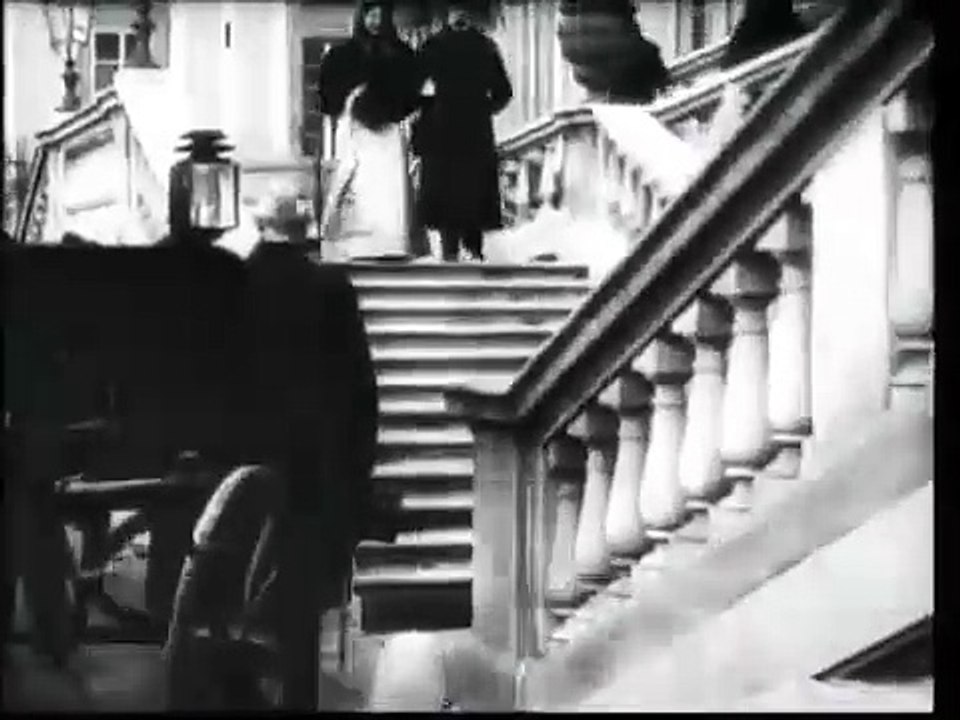 Monza, L.L. M.M. le Roi et la Reine d'Italie (1896)